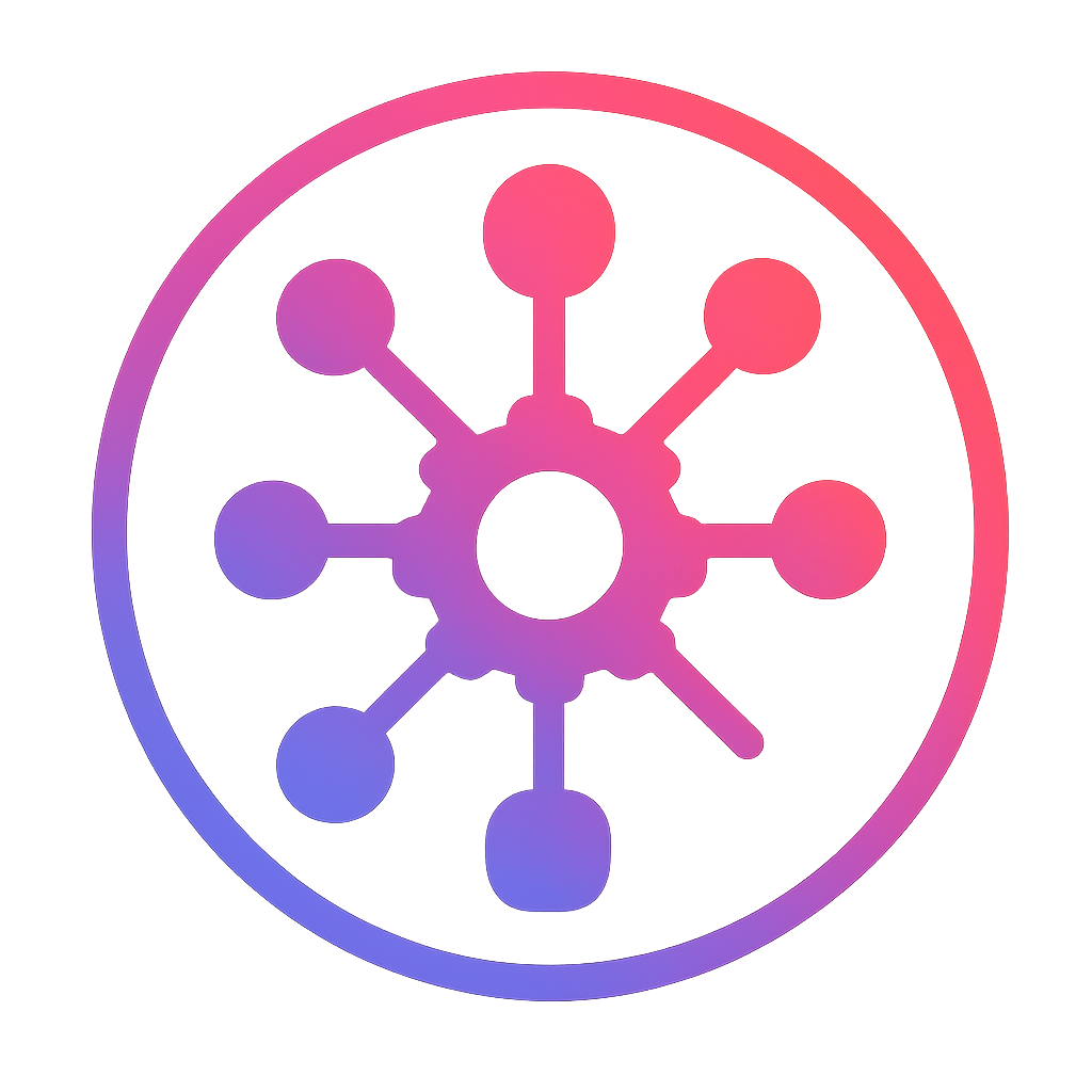 Machine Learning icon